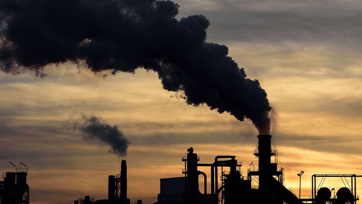 Majority of top-100 companies making disclosures about carbon emissions: PwC India