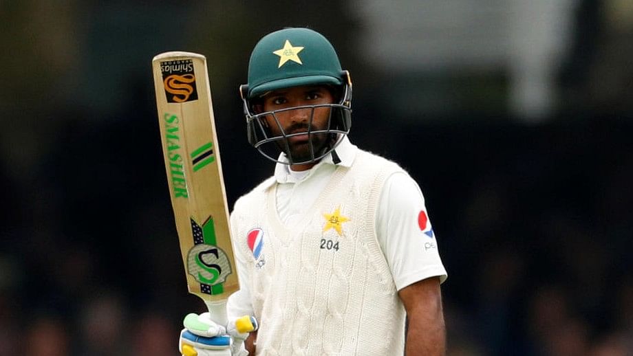 Not feeling the same excitement & passion: Asad Shafiq announces retirement from all forms of cricket