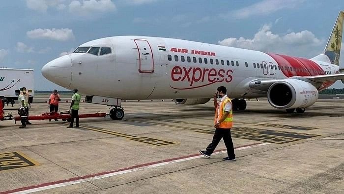 Air India Express to operate its inaugural flight to Ayodhya on Dec 30