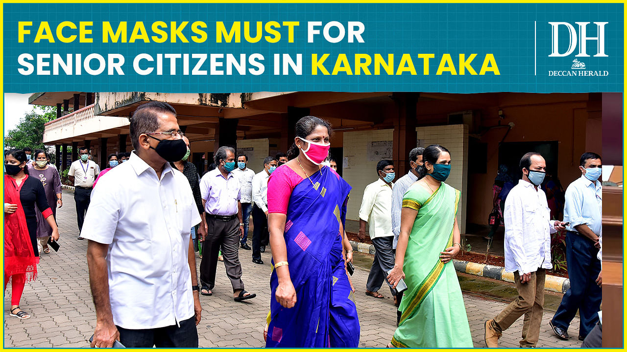 Viral Picture Of The Day: Karnataka Environmentalist, Padma Shri Winner  Tulsi Gowda, Greets Prime Minister Narendra Modi