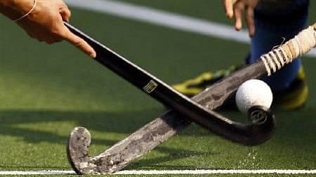 Hockey: Indian women go down 1-2 to Belgium in 5 Nations Tournament