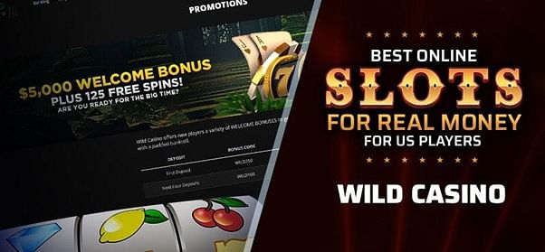 best online poker site real money