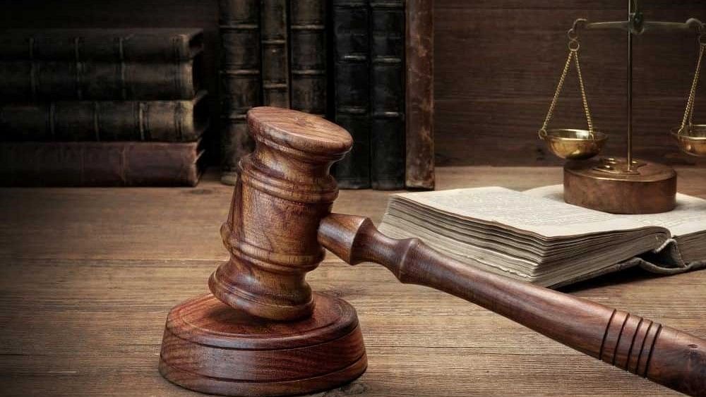 4 held for threatening judge after murder case verdict in Kerala