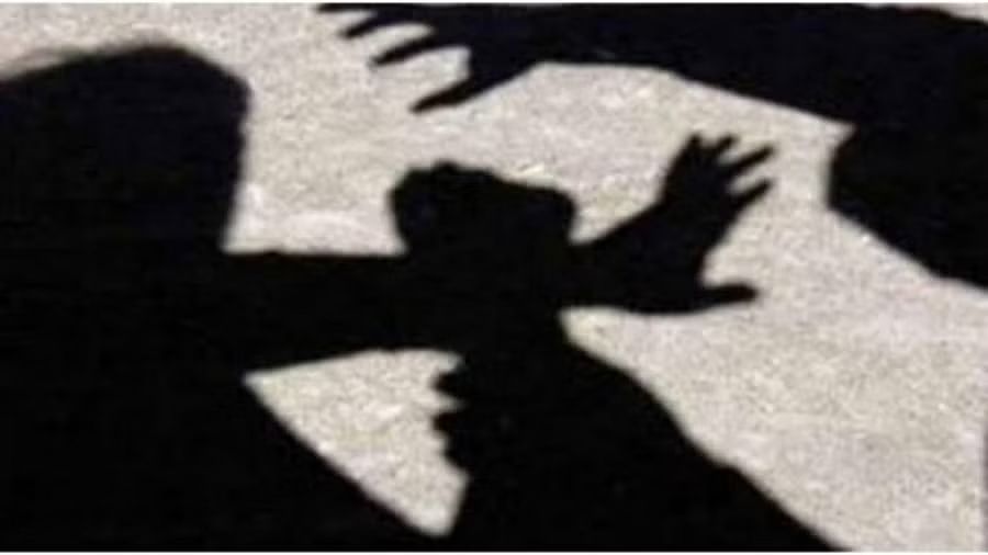 Anganwadi assistant assaulted in Belagavi village