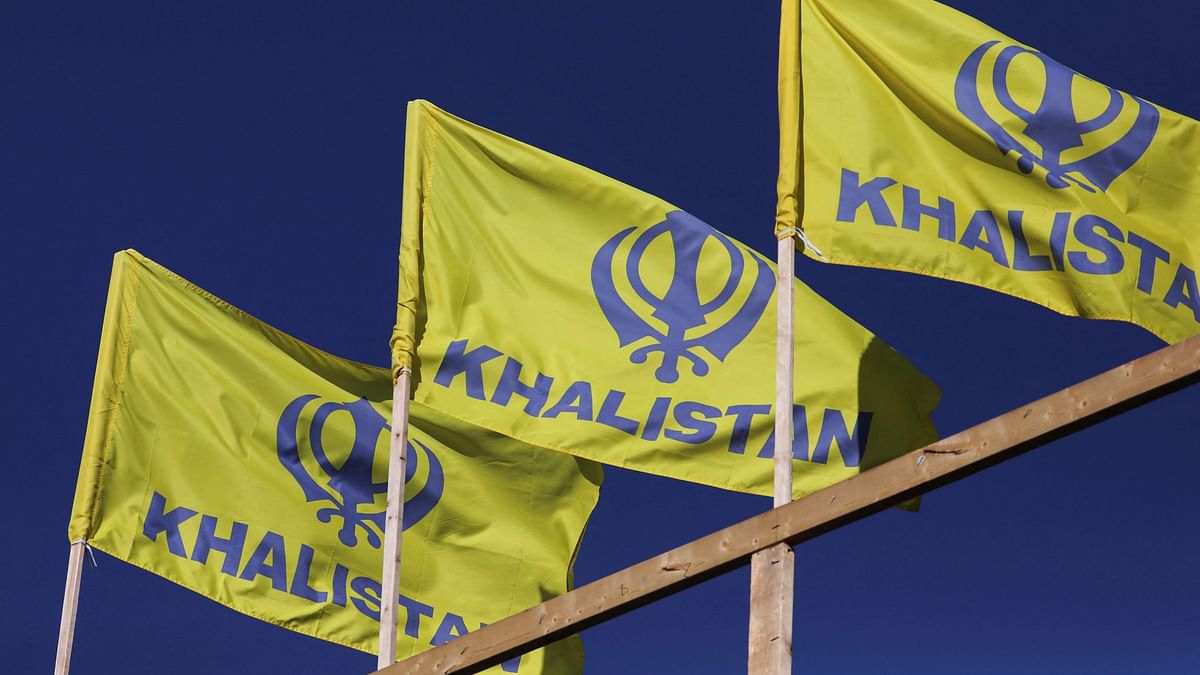 Khalistan movement has no takers in US, says Indian-American Sikh leader