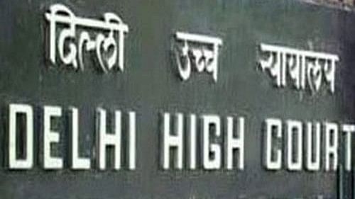 KVS can't deny admission under EWS category on ground of certificate issued by another state: Delhi HC