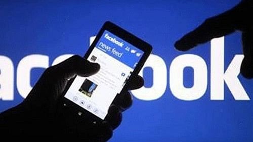 High court intervenes as former judge deletes Facebook post on senior woman journalist 