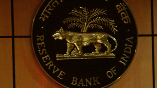 RBI's repo sees strong demand, traders eye more cash infusion in 4Q