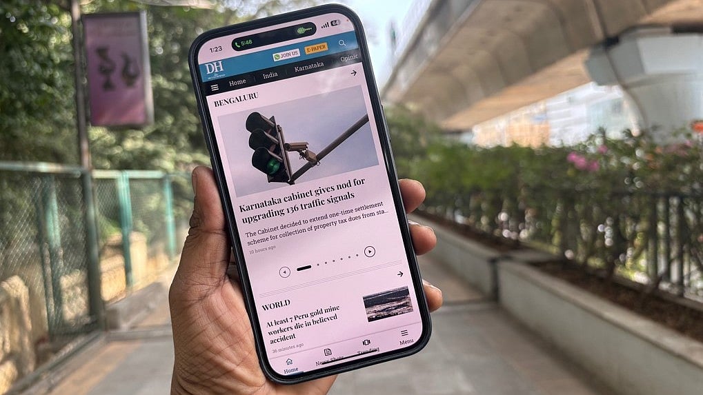 Telecommunications Bill 2023: 10 key aspects that will impact phone users & telcos