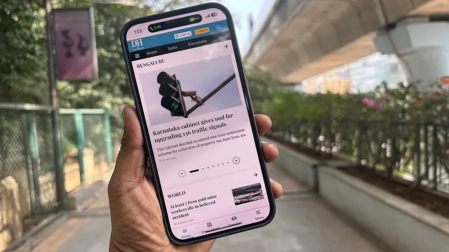 Telecommunications Bill 2023: 10 key aspects that will impact phone users & telcos