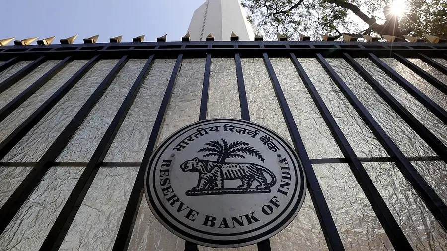 RBI mandates lenders to provide key fact statement to retail, MSME borrowers