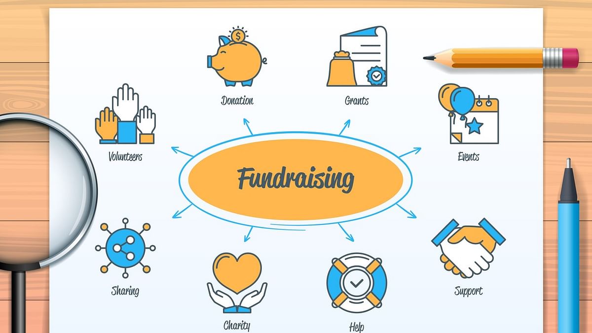 Sustainability and profitability the key to startup fundraising in 2024