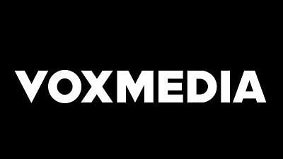 Vox Media lets go 4% of staff in latest hit to online publishers