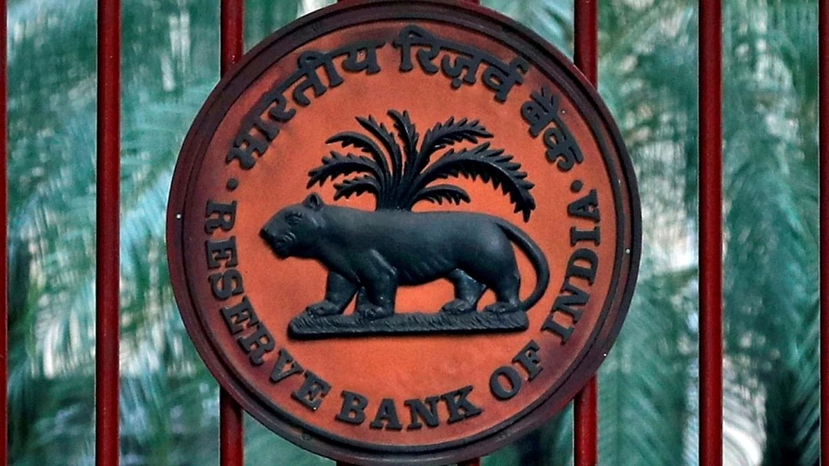 SBI, HDFC Bank, ICICI Bank remain systemically important banks, too big to fail: RBI