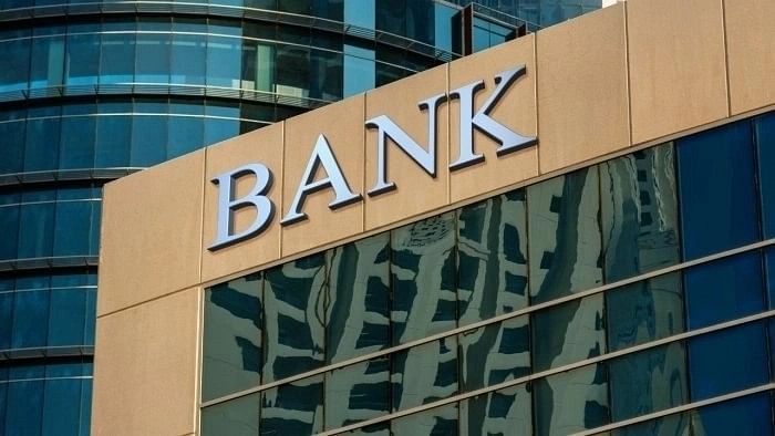 Banks illegally shorted $156 million of stocks: South Korea probe