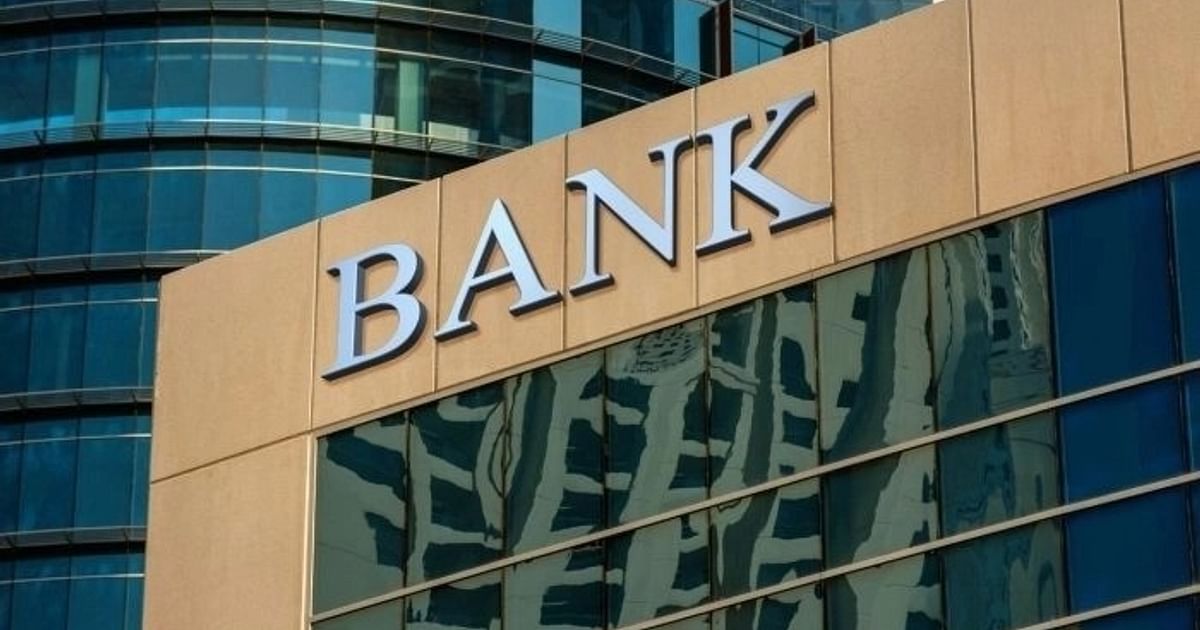 은행들, 불법적으로 1억 5600만 달러 주식 공매도: 한국 조사