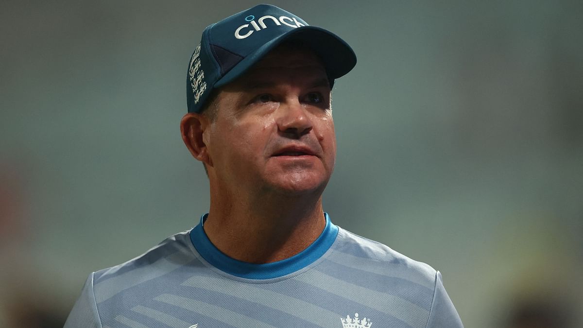 Stokes, Archer will have T20 Word Cup places kept open: England coach Mott