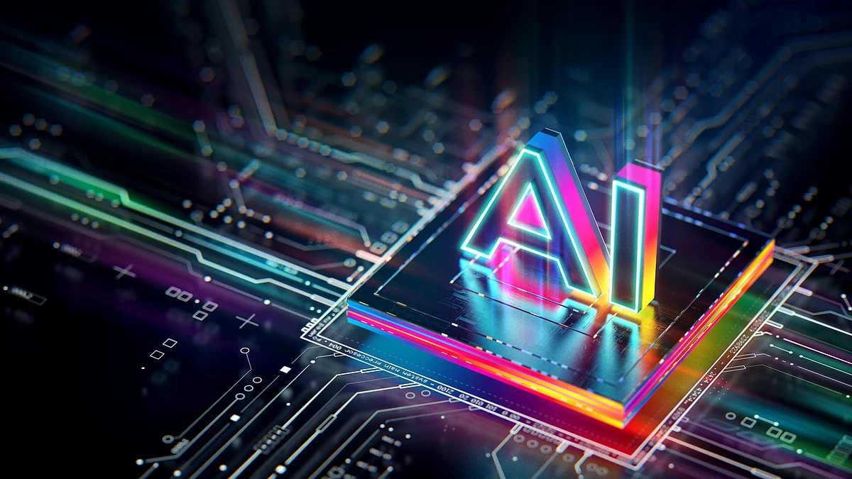 GPAI: India to strive for consensus based 'declaration document' on approach to AI, risk mitigation
