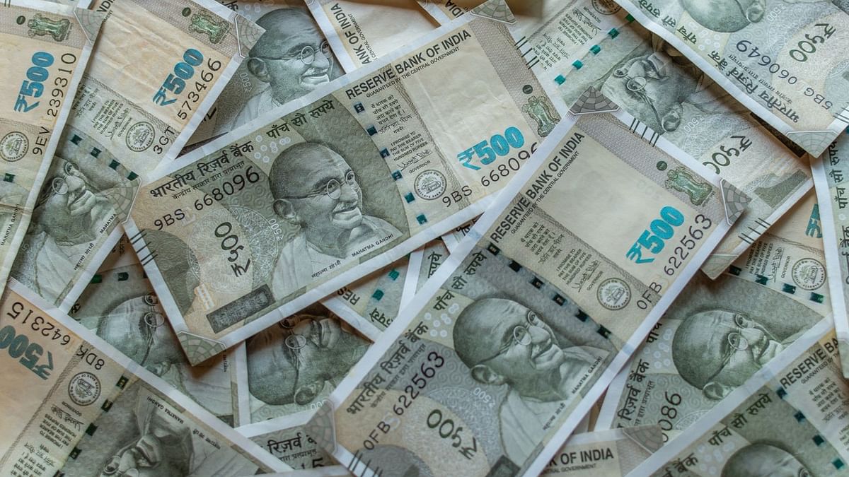 India tops global remittance flows at $125 billion in 2023: World Bank