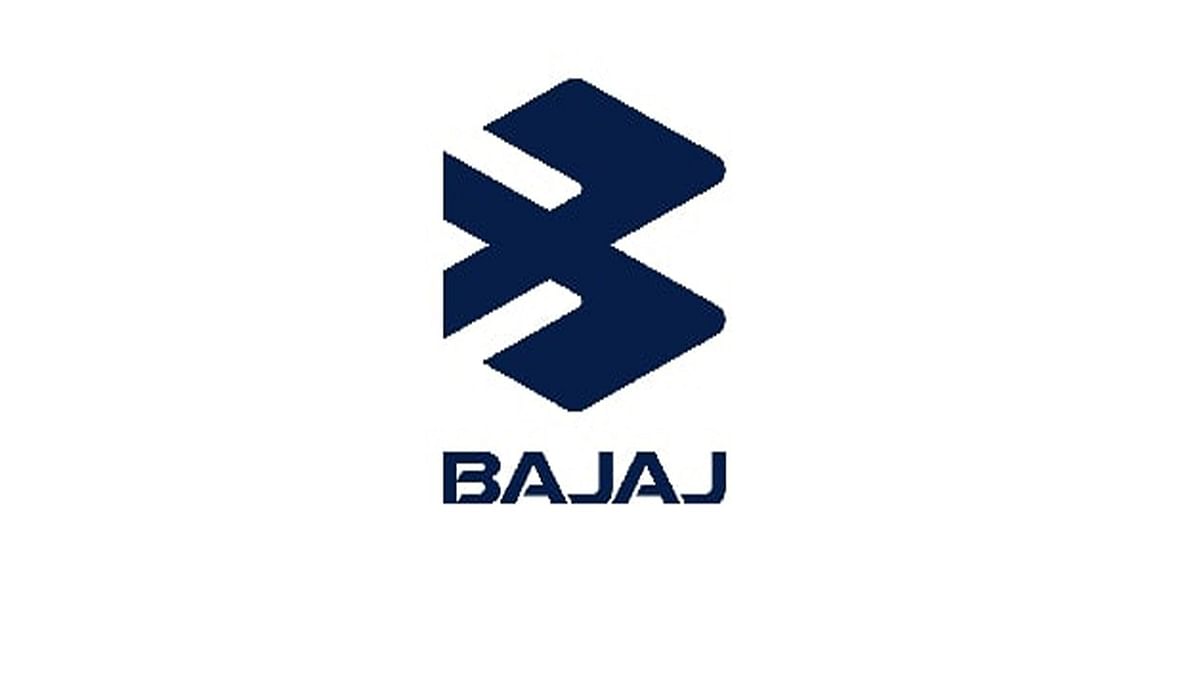 Bajaj Auto sales grow 31% in November