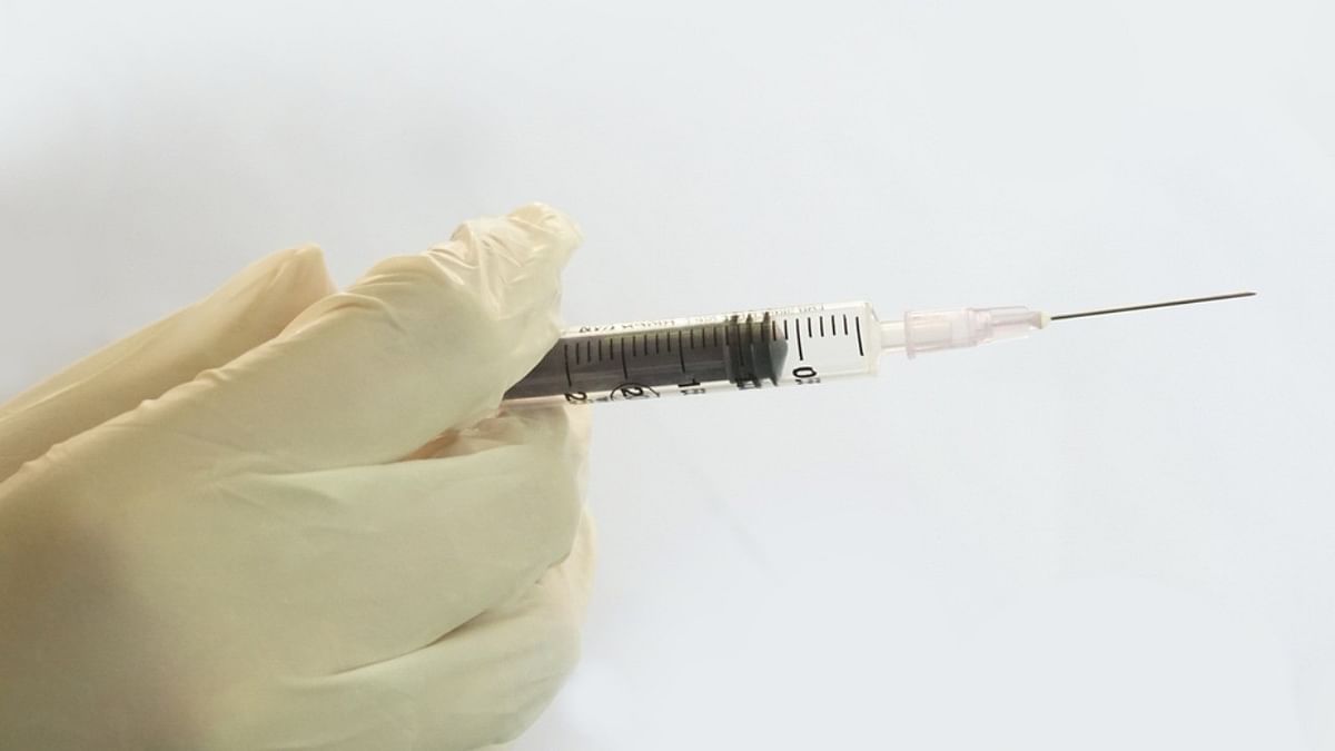 Aurobindo Pharma gets USFDA approval for generic antifungal injection