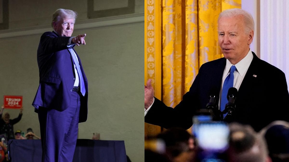 Biden can't beat the MAGA meme machine online, says 'kingmaker' Clyburn