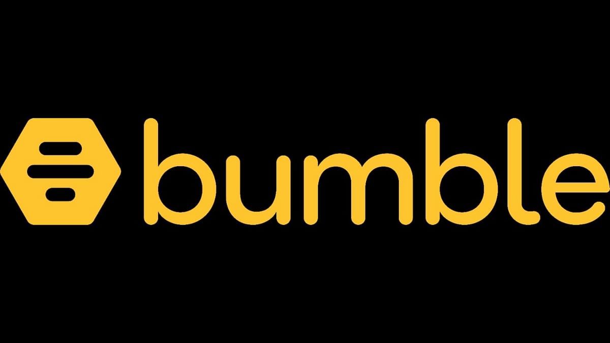 Bumble to cut 350 jobs, plans app overhaul to revive growth