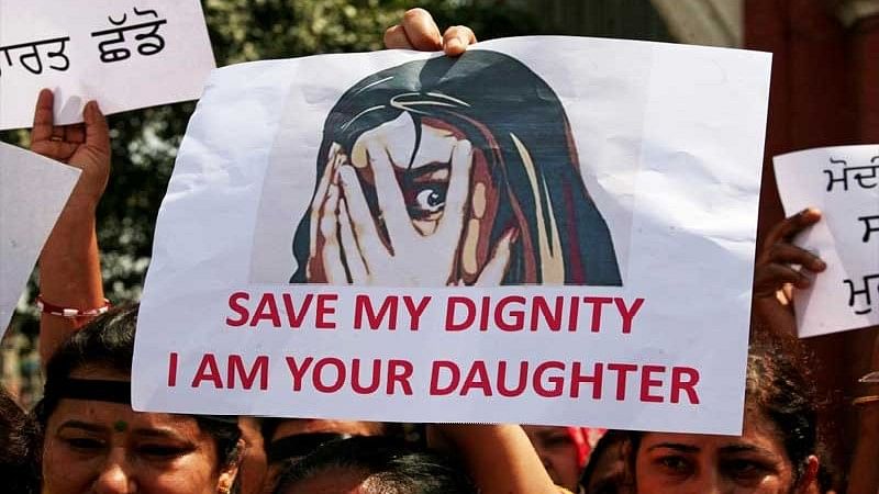 Swaroop Nagar rape: Police yet to recover body of nine-year-old girl