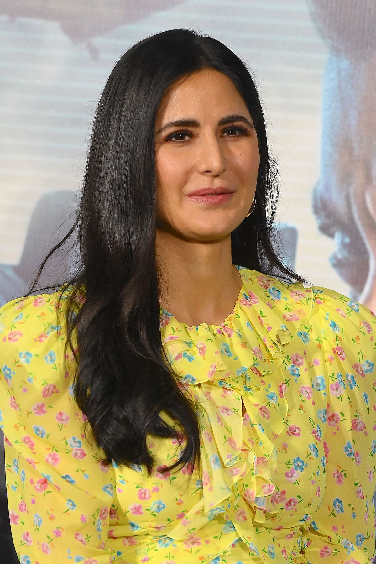 Katrina Kaif and Rashmika Mandanna are among a host of actors who became the target of deepfake videos recently.