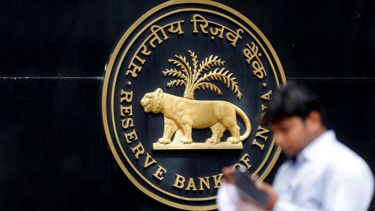 Banks fare well in stress test, NBFCs show some weakness: RBI report