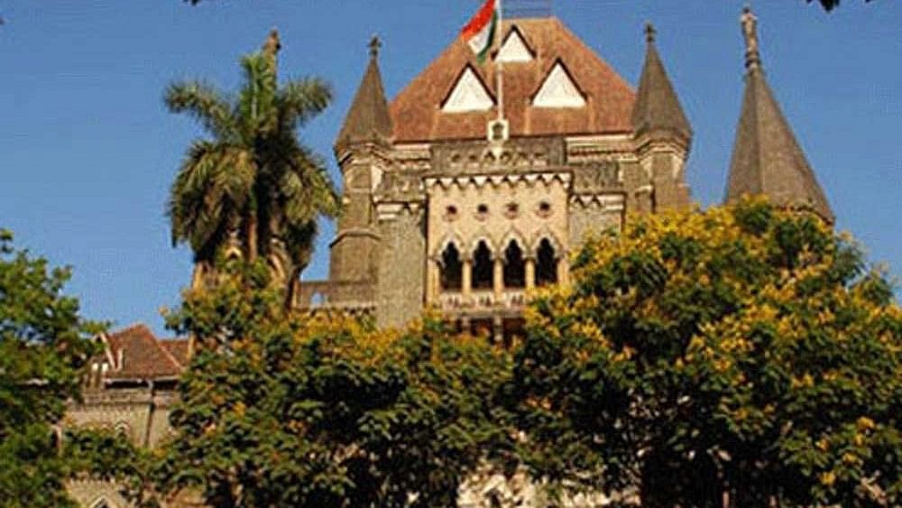 Bombay High Court sentences ex-cop Pradeep Sharma to life imprisonment in 2006 fake encounter case