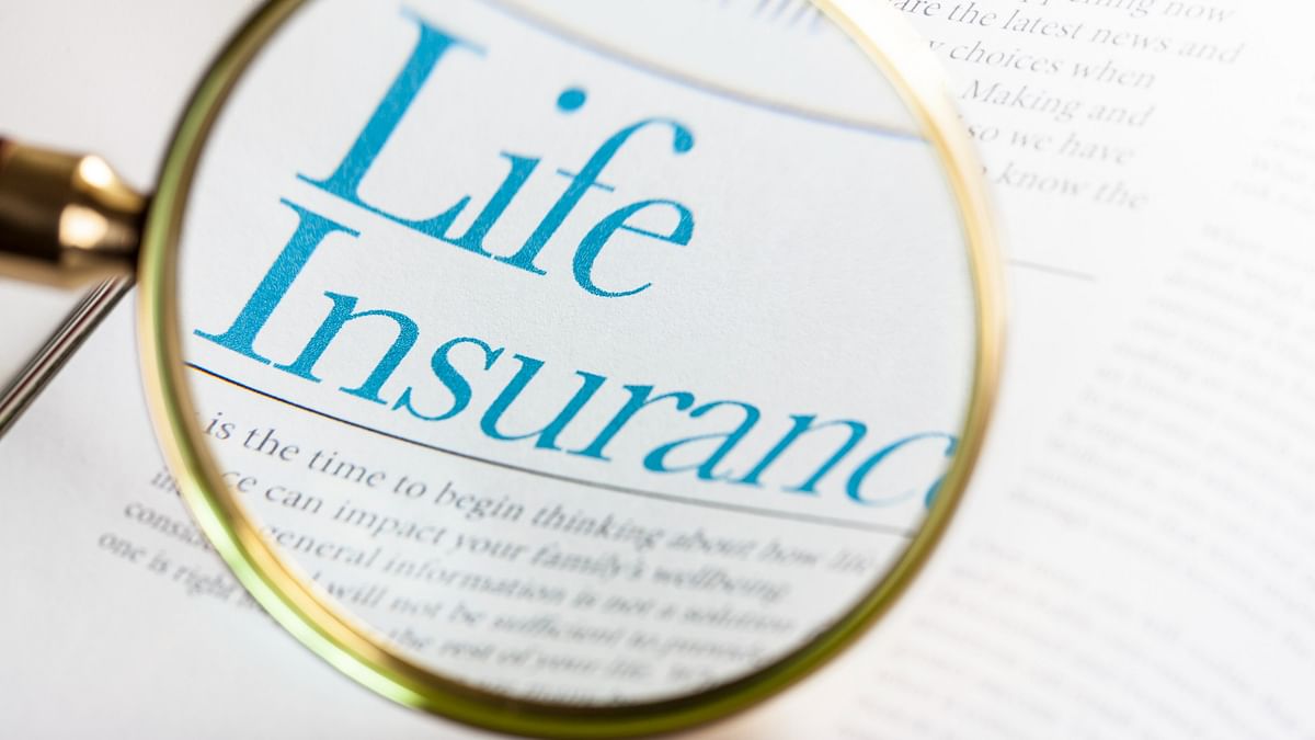 Life insurers paid Rs 42,322 crore to agents in 2022-23: IRDAI