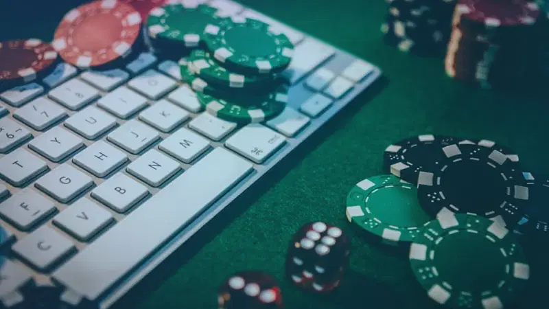 Best Real Money Online Casinos & Top Gambling Sites for Big