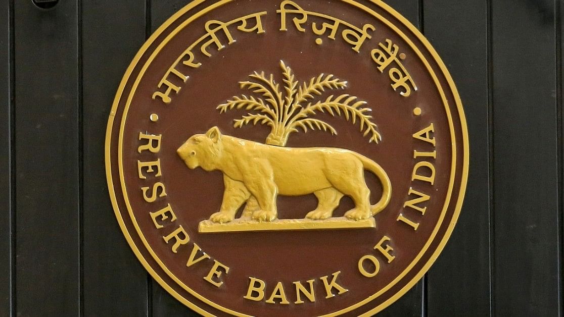 High credit demand, low NPAs; public sector banks' total profit likely to touch Rs 1.50 lakh crore