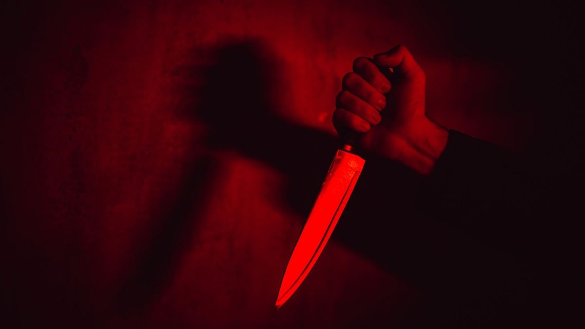 Woman murdered in Bengaluru by cousin’s husband, killer arrested