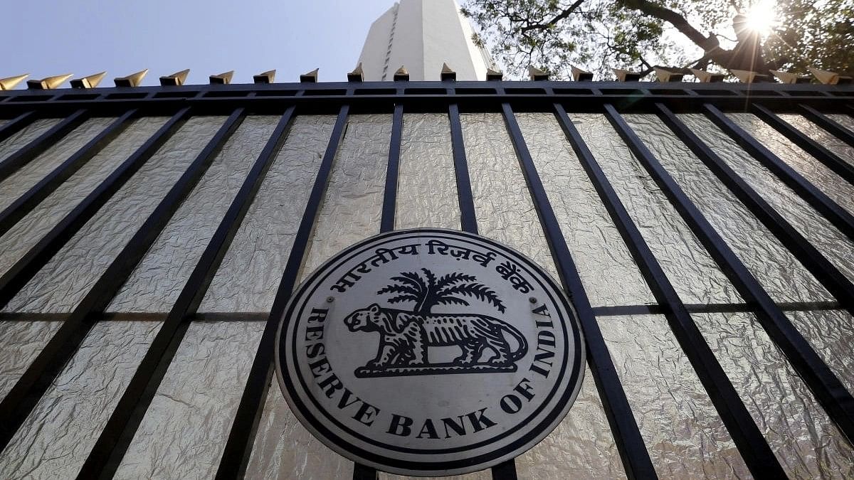 RBI appoints R Lakshmi Kanth Rao as Executive Director