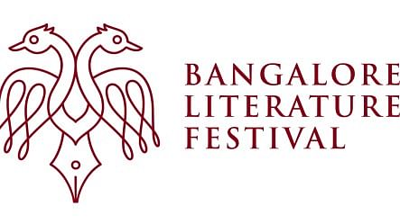 Climate, caste, gender, and more on final day of lit fest 