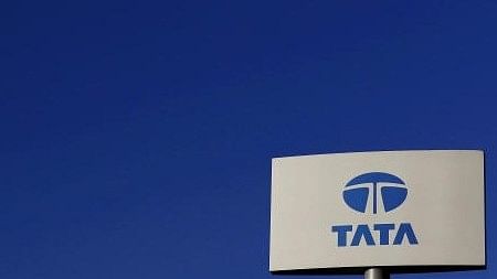 Tata Technologies to invest Rs 15,000 cr in Telangana 