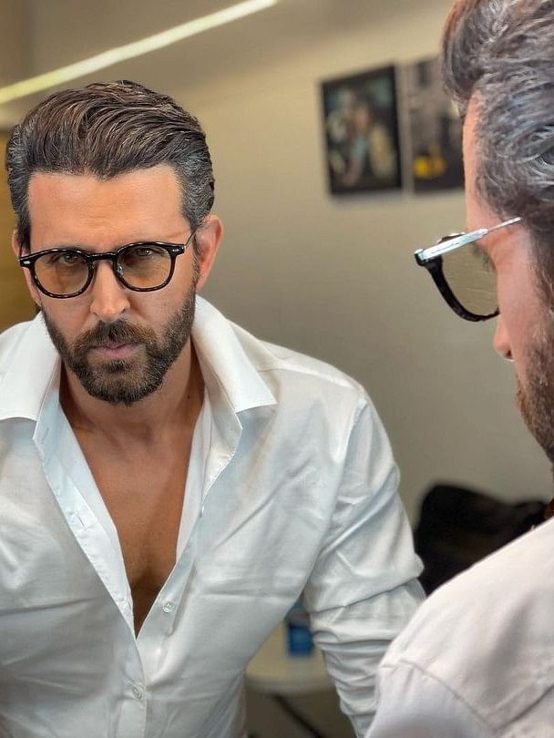 The sequel of Hrithik starrer War has huge expectations from the cine lovers. Ever since the announcement of Jr NTR joining War 2, the craze has gone to another level.