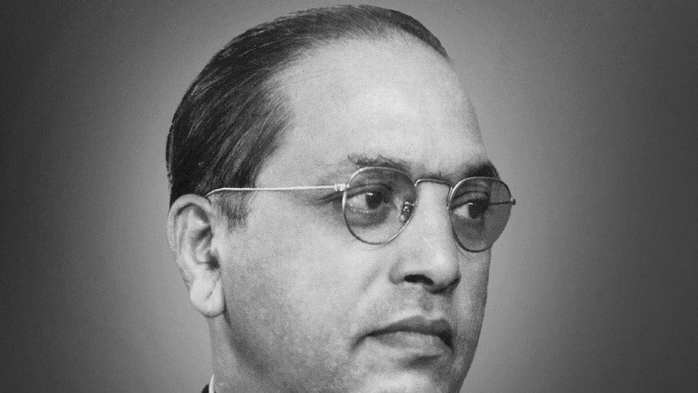 Dr Babasaheb Ambedkar HD Image | New images hd, Dr ambedkar hd wallpaper  new, Photo frame gallery