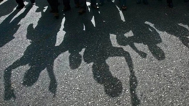 Farmers resume protest against Greater Noida authority, to ban entry of BJP leaders in villages - Vimarsana News
