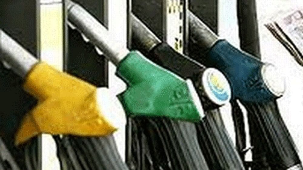 India working to prevent disruption of ethanol supplies for petrol blending