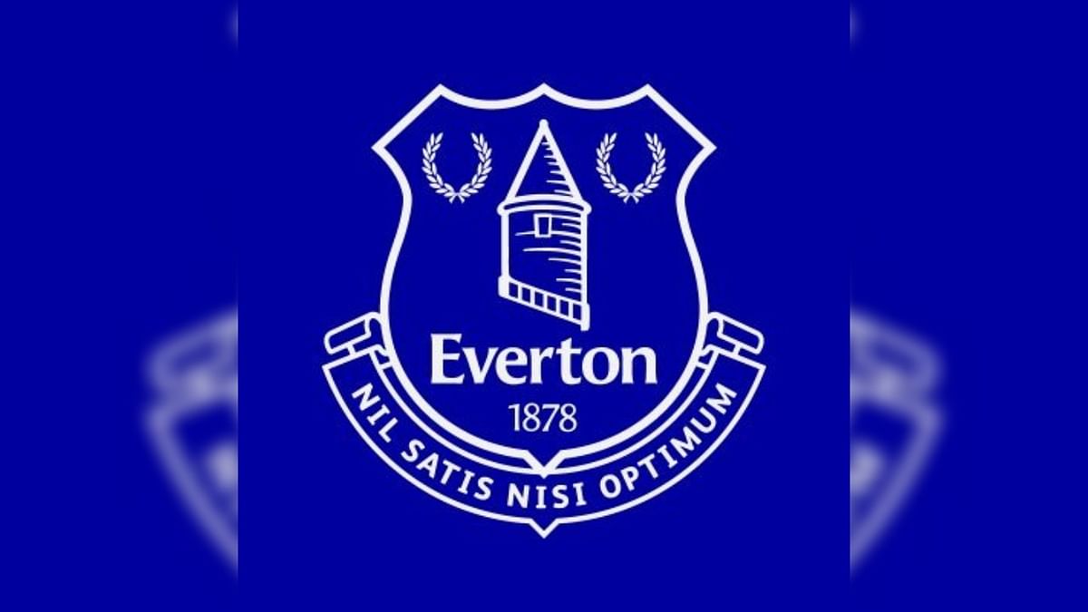 Everton lodges appeal against Premier League points deduction