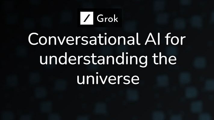 Elon Musk's xAI Grok chatbot now available to X Premium+ users in India
