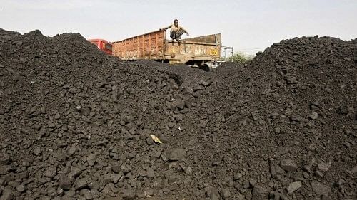Centre allows notified pvt exploration agencies to participate in critical mineral blocks auction