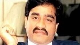 Dawood Ibrahim poisoned? Social media abuzz but no official word