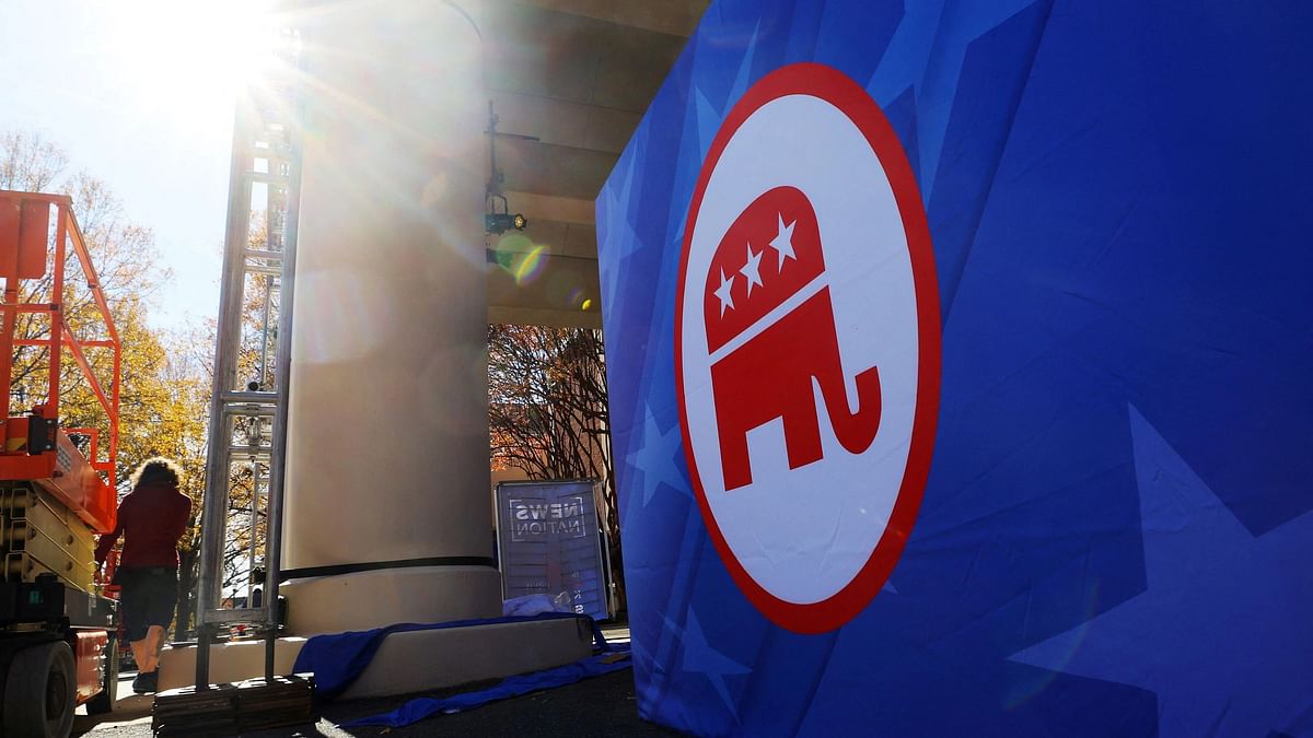 Explained | The importance of the fourth Republican debate and who will be there