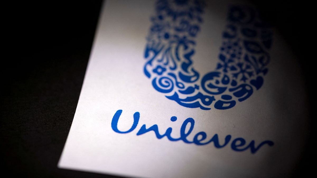 UK to probe Unilever's environmental claims as part of greenwashing crackdown
