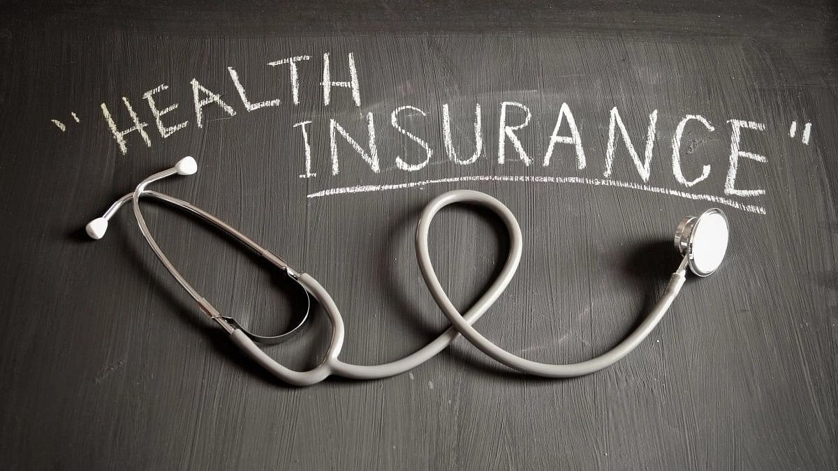 Doctors body welcomes proposed regulator exclusively for health insurance